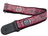  PLANET WAVES 50A07