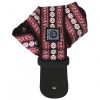  PLANET WAVES 50A13