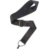  PLANET WAVES 50CL000