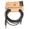   PLANET WAVES PW-CGT-15