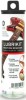 ������ PLANET WAVES PW-LBK-01