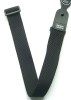  PLANET WAVES PWS100