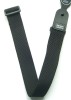 ������ PLANET WAVES PWS100