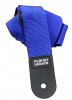  PLANET WAVES PWS102