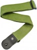  PLANET WAVES PWS107