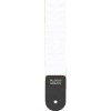  PLANET WAVES PWS108