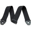  PLANET WAVES PWSPL200