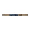   STAGG SO5B