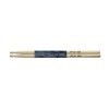   STAGG SO7A