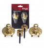 ������ ��������� ����� STAGG SSL1 GD