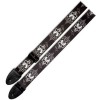   STAGG STE BLACK SKULL