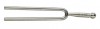 �������� STAGG TF1440