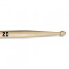���������� ������� VIC FIRTH 2B