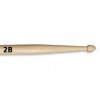   VIC FIRTH 2B