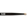 ���������E ������� VIC FIRTH 5AB