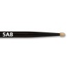 E  VIC FIRTH 5AB