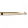 ���������E ������� VIC FIRTH 5B