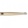 E  VIC FIRTH 5B