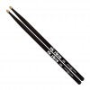   VIC FIRTH 5BB