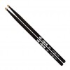   VIC FIRTH 5BB