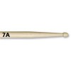 ���������E ������� VIC FIRTH 7A