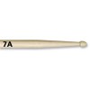 E  VIC FIRTH 7A