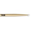 E  VIC FIRTH 7AN