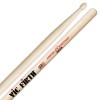 E  VIC FIRTH AH5A