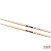 ���������E ������� VIC FIRTH AJ1