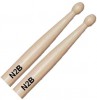 E  VIC FIRTH N2B