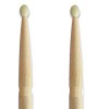 E  VIC FIRTH N5AN