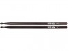   VIC FIRTH N5BB