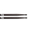   VIC FIRTH N7AB