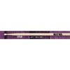 E  VIC FIRTH N7AN