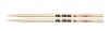 ���������E ������� VIC FIRTH ROCK N