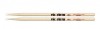 E  VIC FIRTH ROCK N