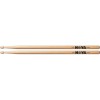 E  VIC FIRTH NROCK