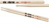 ���������� ������� VIC FIRTH X5A