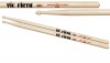   VIC FIRTH X5A