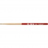   VIC FIRTH X5AVG
