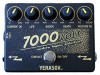 �������� ������ YERASOV 7000 VOLT