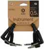   PLANET WAVES PW-CGTP-305