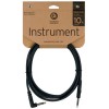   PLANET WAVES PW-GTRA-10
