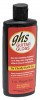 �������� GHS GUITAR GLOSS A92