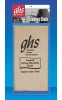  GHS STRING CLEANING CLOTH A8