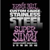  ERNIE BALL 2248