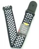  PLANET WAVES 50C02
