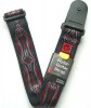  PLANET WAVES 50C03