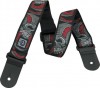  PLANET WAVES 50D02