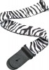  PLANET WAVES 50H09